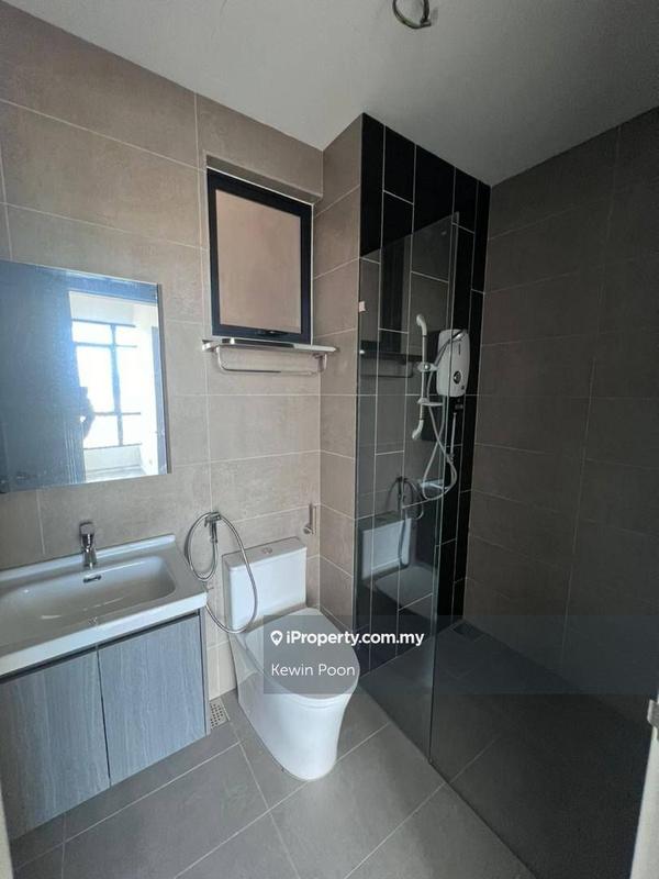 Condominium for Sale in 99 Residence by Kewin Poon - iProperty.com.my