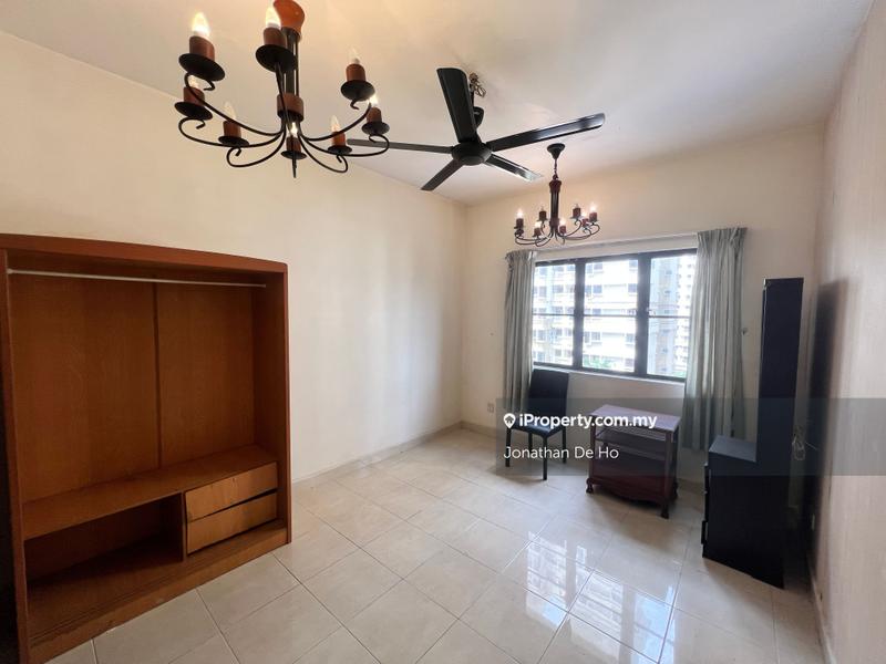 For Sale - Pelangi Utama