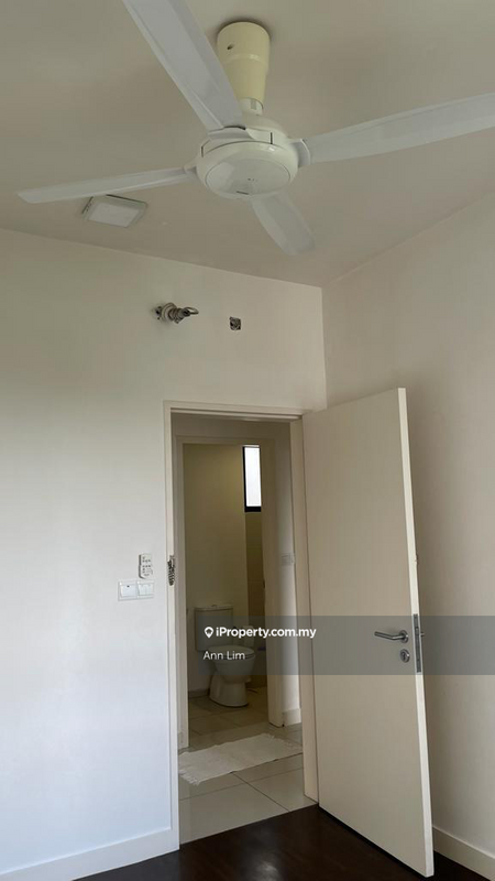 Condominium for Sale in Windows on The Park by Ann Lim - iProperty.com.my