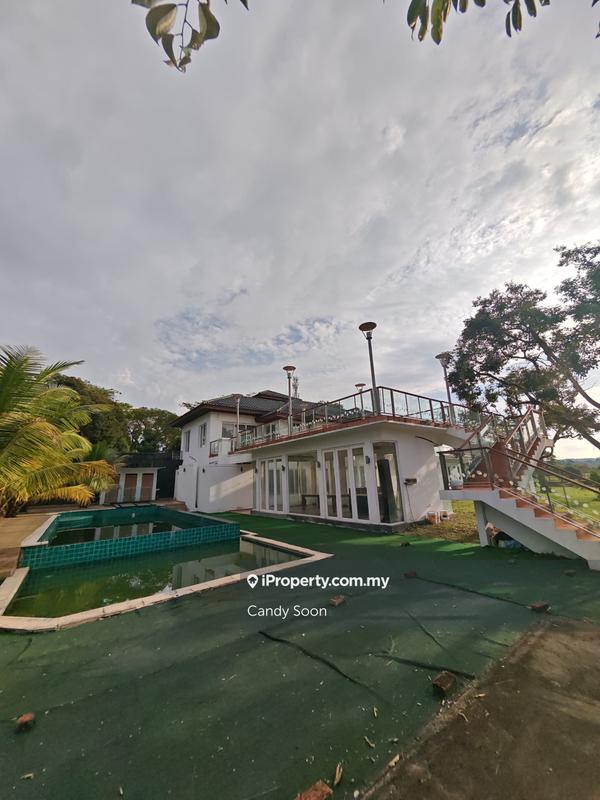 Bungalow House for Sale in Bandar Baru Nilai, Nilai by Candy Soon - iProperty.com.my