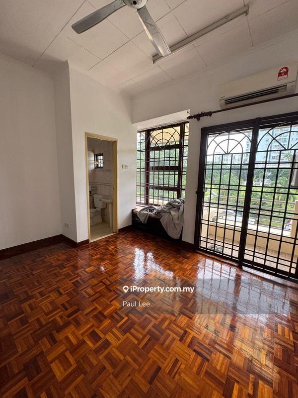 Rumah Teres 2-Tingkat untuk Dijual di Taman Puchong Prima, Puchong oleh Paul Lee - iProperty.com.my
