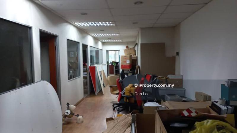 Kedai untuk Dijual di Dataran Prima, Petaling Jaya oleh Dan Lo - iProperty.com.my