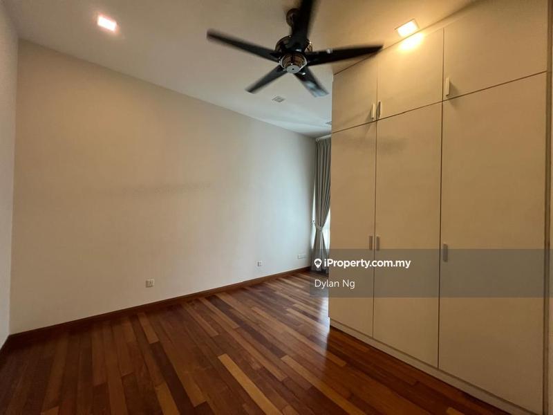 Condominium for Sale in Sunway Vivaldi by Dylan Ng - iProperty.com.my