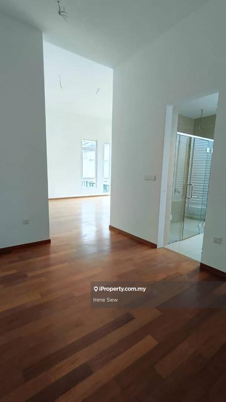 Semi-Detached House for Sale in Sendayan, Seremban 2, Ainsdale, Elymus, Seremban 2 by Irene Siew - iProperty.com.my