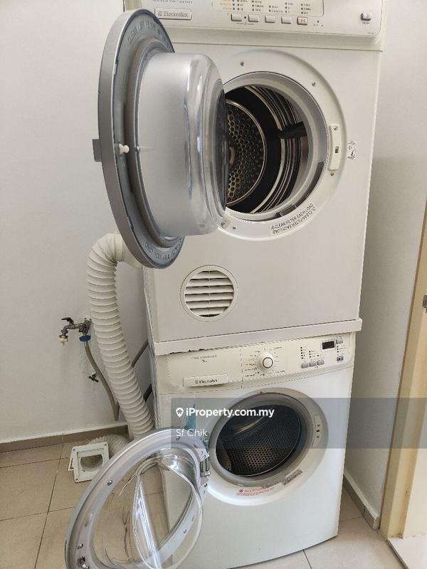 For Sale - One Jelatek