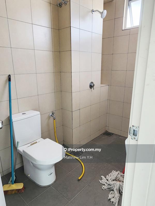 Rumah Berangkai 3 Tingkat untuk Dijual di Bandar Botanic, Klang oleh Matthew Lim Y.H - iProperty.com.my