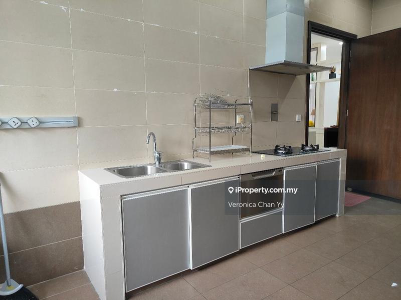 Condominium for Sale in Gallery @ U-Thant by Veronica Chan Yy - iProperty.com.my