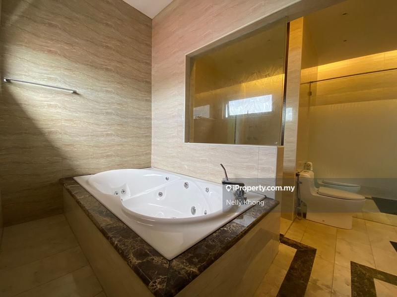 Banglo untuk Dijual di Taman Desa, Taman Desa oleh Nelly Khong - iProperty.com.my