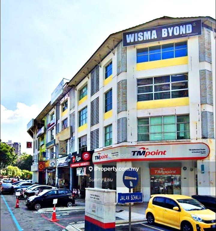 For Sale - Bandar Sri Permaisuri