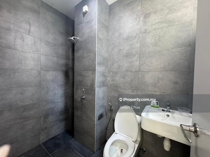 Kondominium untuk Disewa di Verando Residence oleh Jeslyn Chua - iProperty.com.my