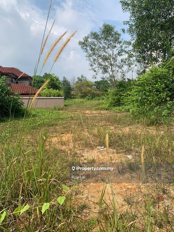 Bungalow Land for Sale in Bandar Mahkota Cheras, Cheras by Roy Lai - iProperty.com.my