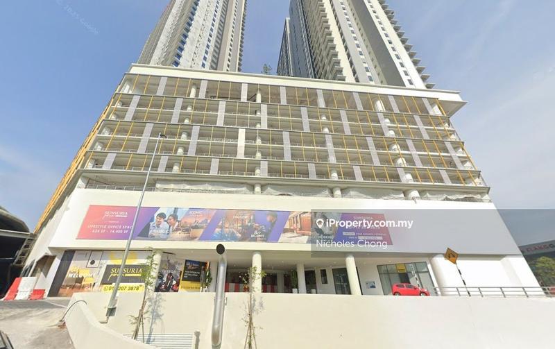 For Sale - Sunsuria Forum