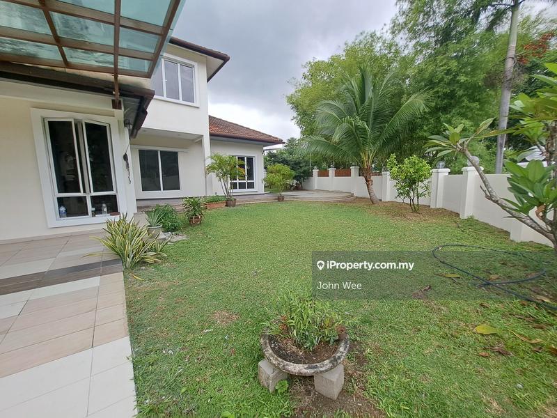 Terraced House for Sale in Kemuning Bayu,, Shah Alam by John Wee - iProperty.com.my