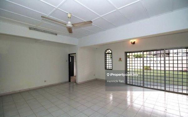 Banglo untuk Dijual di SS3, Petaling Jaya oleh Henrick Tan - iProperty.com.my