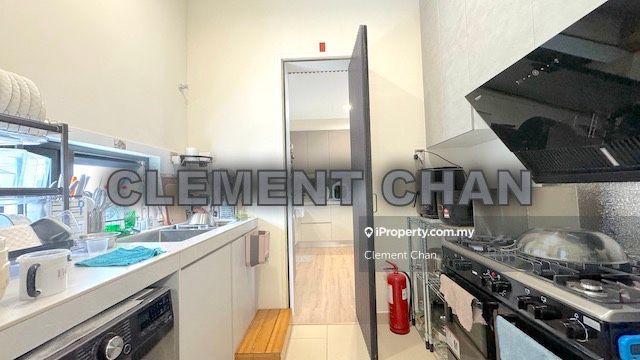 For Sale - Tropicana Miyu