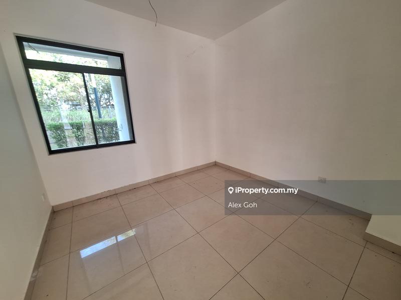 2-storey Terraced House for Sale in Cyber 9, Cyberjaya by Alex Goh - iProperty.com.my