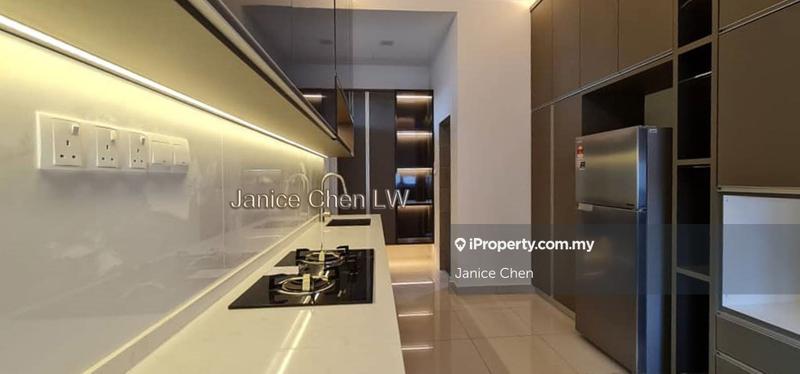 Semi-Detached House for Sale in Taman Desa Petaling, Desa Petaling by Janice Chen - iProperty.com.my
