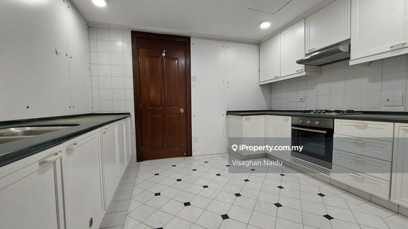 Condominium for Sale in Seri Duta I by Visaghan Naidu - iProperty.com.my