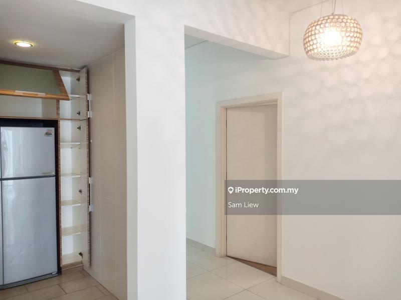 Kondominium untuk Dijual di Ceriaan Kiara oleh Sam Liew - iProperty.com.my