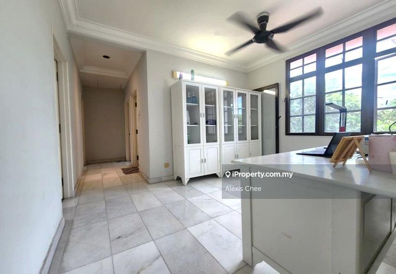Kondominium untuk Dijual di The Club oleh Alexis Chee - iProperty.com.my