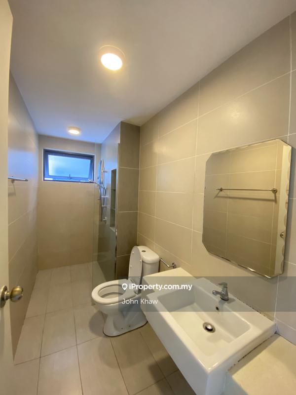 Condominium for Sale in Riverville Residences by John Khaw - iProperty.com.my
