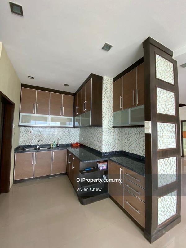 For Sale - The View Condominium