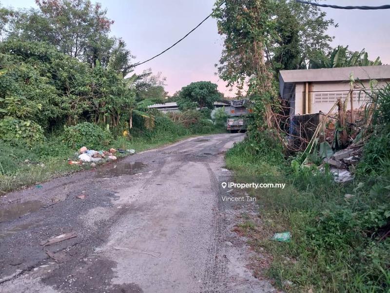 For Sale - Beranang,semenyih,bandar Tasik kesuma,lekas 18,32,23,