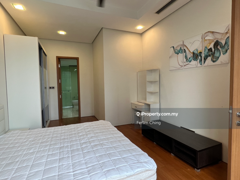 For Sale - Vipod Residence