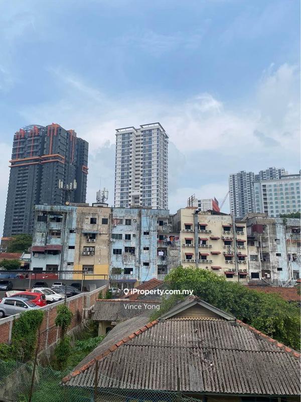 2-storey Terraced House for Rent in Danga Bay, Johor Bahru by Vince Yong - iProperty.com.my