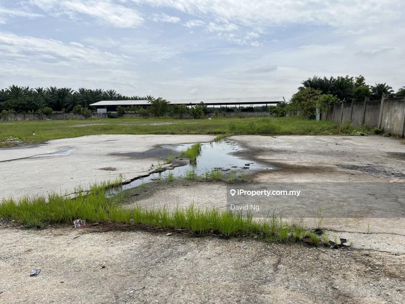 For Sale - Sepang