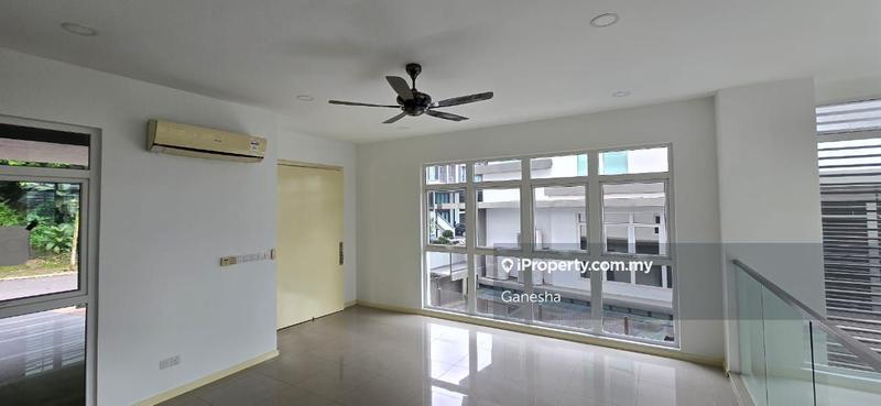 Semi-Detached House for Sale in Bandar Damansara Perdana, Damansara Perdana by Ganesha - iProperty.com.my