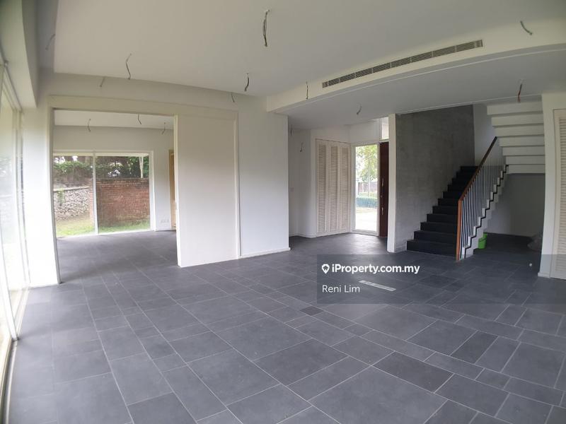 Semi-Detached House for Sale in Seri Pilmoor, Bayu Timur, Ara damansara, Ara Damansara by Reni Lim - iProperty.com.my