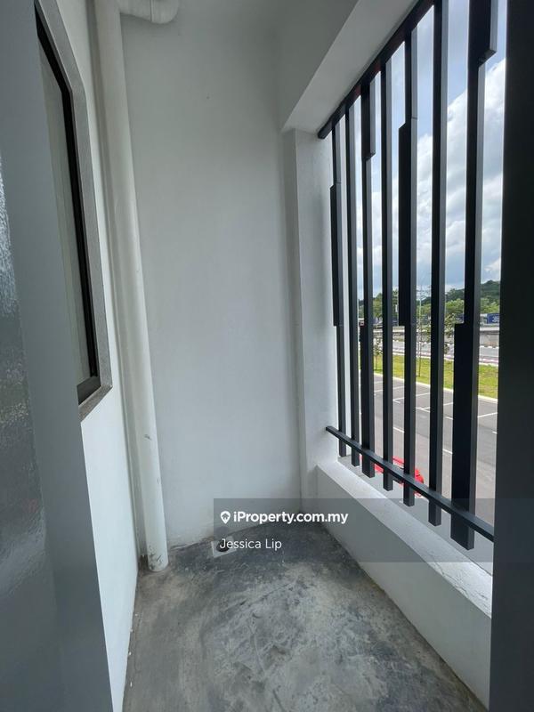 Shop / Office for Sale in Kota Warisan, Sepang by Jessica Lip - iProperty.com.my