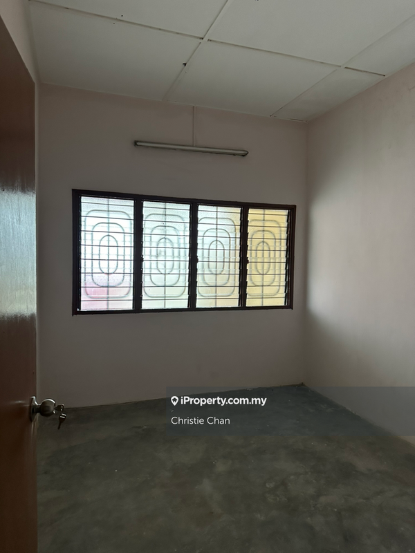 1-storey Terraced House for Sale in Shah Alam, Selangor by Christie Chan - iProperty.com.my