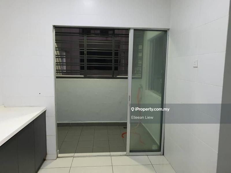 Condominium for Sale in Spring Avenue (Kuchai Damai) by Elleean Liew - iProperty.com.my