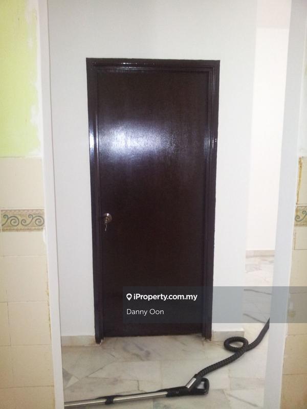 2-storey Terraced House for Sale in Putra Heights, Subang Jaya by Danny Oon - iProperty.com.my