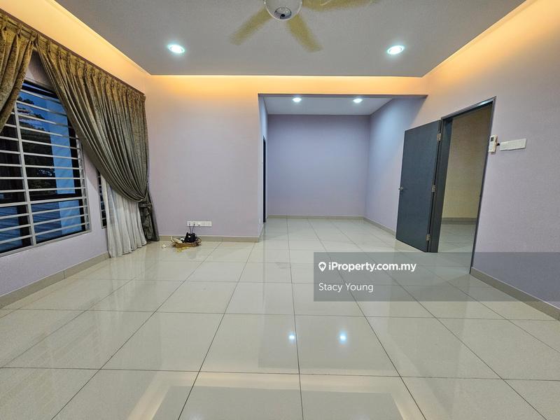 Rumah Teres untuk Dijual di Tropicana Cheras, Cheras oleh Stacy Young - iProperty.com.my