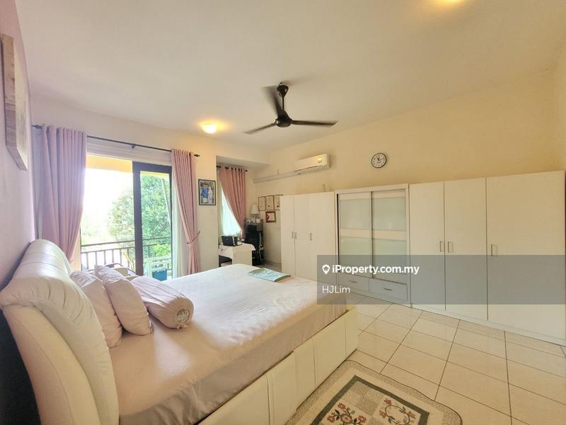 Townhouse for Sale in Bandar Tun Hussein Onn, Cheras by HJLim - iProperty.com.my