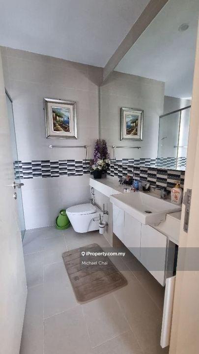 For Sale - The Panorama