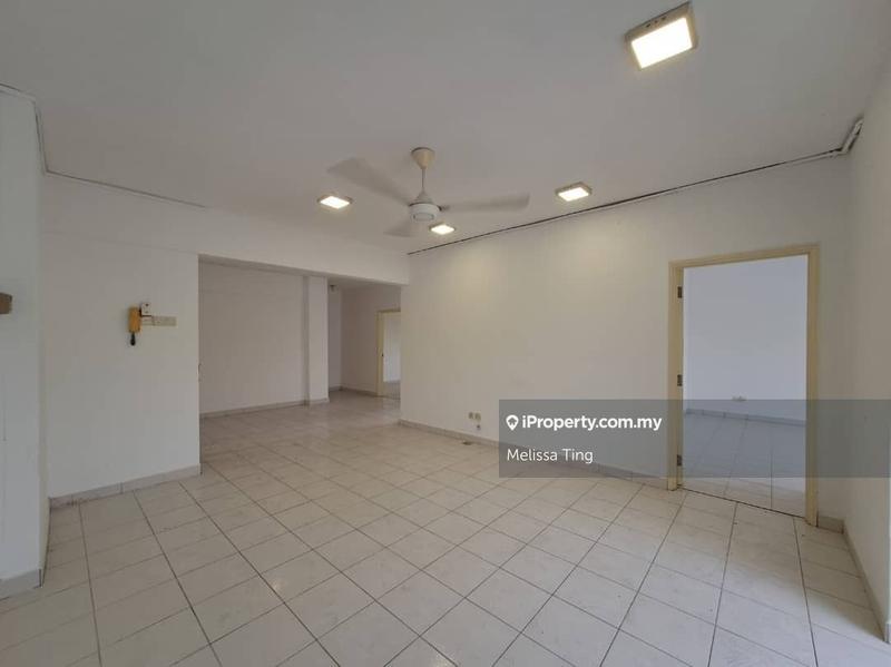 For Sale - Seri Hijauan