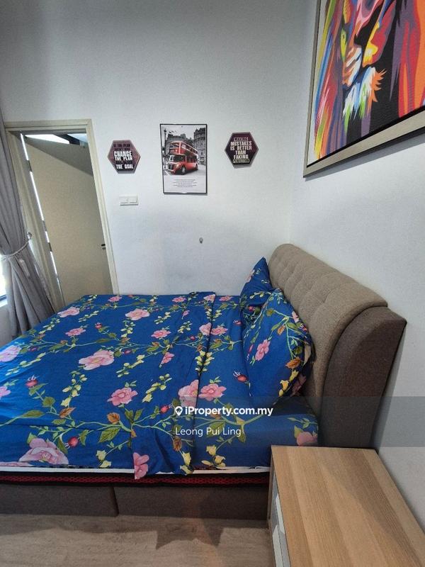 For Rent - Arte Plus