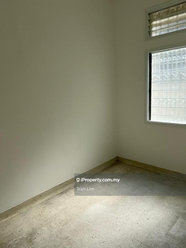 Rumah Berangkai 2 Tingkat untuk Dijual di Bukit Damansara, Damansara Heights oleh Trish Lim - iProperty.com.my
