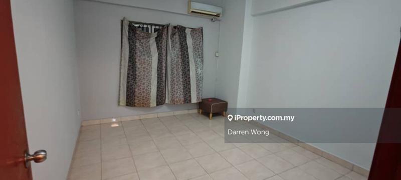 Condominium for Sale in Endah Puri by Darren Wong - iProperty.com.my