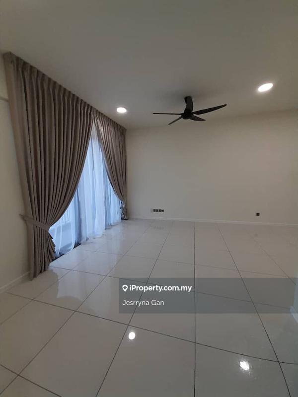 For Sale - The Era @ Duta North