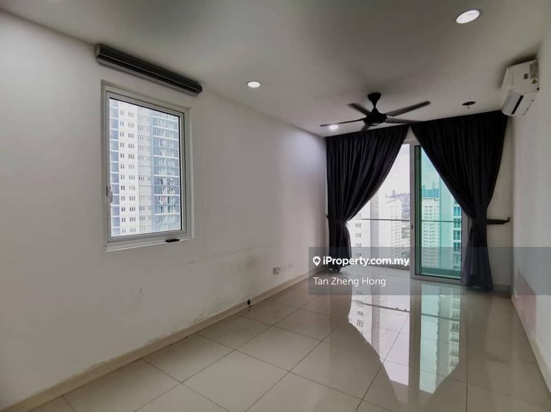 For Sale - Sentul Point