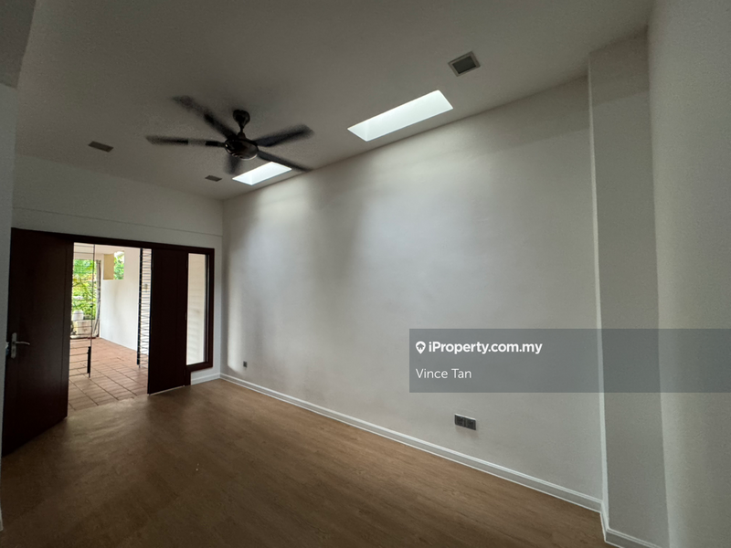 3-storey Terraced House for Sale in Sierramas, Sungai Buloh by Vince Tan - iProperty.com.my