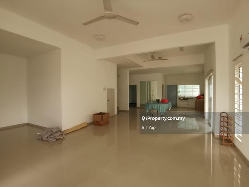 Rumah Berkembar untuk Dijual di Impian ehsan ,balakong ,taming jaya, Balakong oleh Iris Yap - iProperty.com.my
