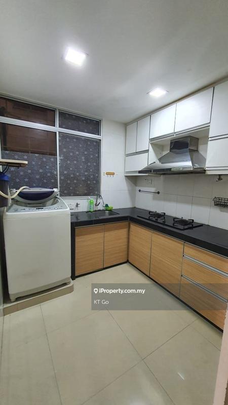 For Sale - Nilam Puri