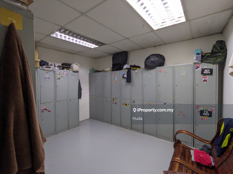 Shop for Sale in Taman Million, Jalan Ipoh by Huda - iProperty.com.my