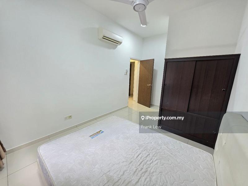 For Rent - Seasons Garden Residences